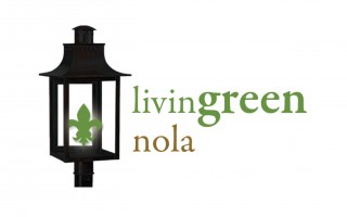 Living_green_logo