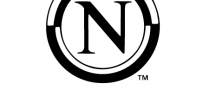 Nettwerk_logo