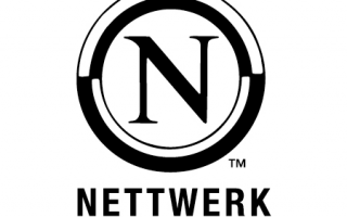 Nettwerk_logo