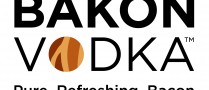bakon_logo