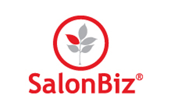 partner_salonbiz