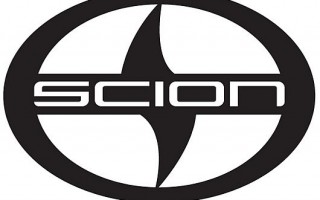 scion_logo